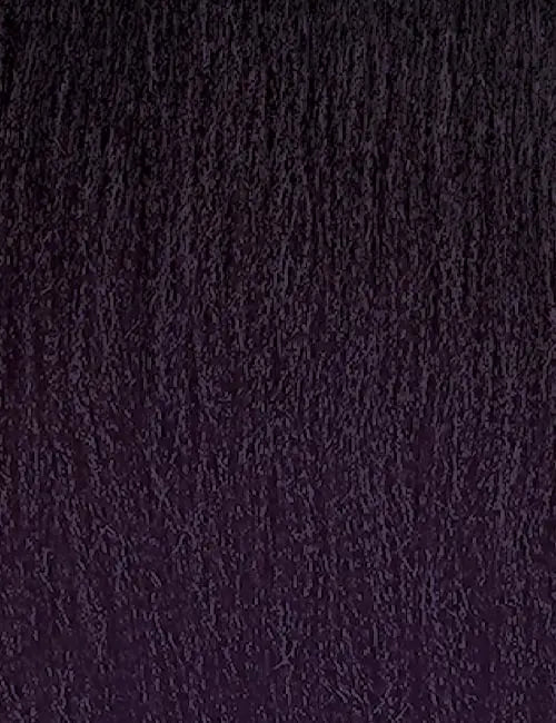 Outre Twisted Up 4X DIY Pre-Stretched Braid Hair 50"