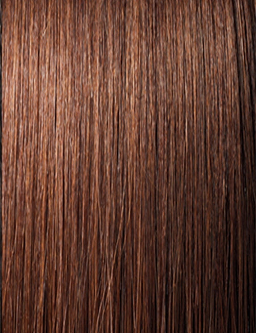 Motown Tress Ultra HD Flex Lace Wig - LUHD1.EVI