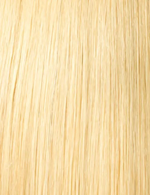 Indian Remy 100% Human Virgin Remy Wig (HW-INDIAN-03)