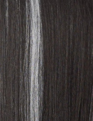 SENSATIONNEL Y-Part Bare Lace Glueless Lace Wig (FANA)