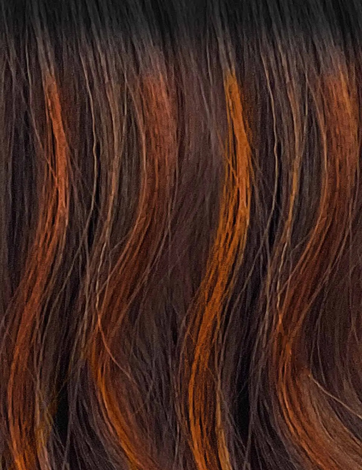 Outre Converti Cap Rosey Waves