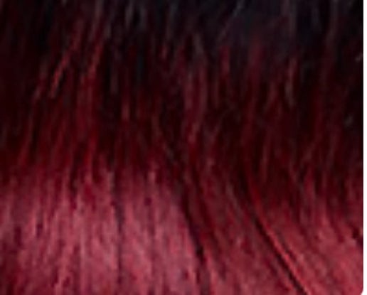 Motown Tress Swiss Lace Deep Part Wig - LSDP-PIPER