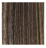 Motown Tress Silver Gray Hair Collection Wig - S.LINDA