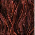 Motown Tress Sheer HD 13"X7" Lace Wig - LUHD.SHEER