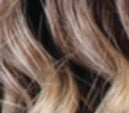 Motown Tress HD Lace Part Salon Touch Wig - LDP-ZALA