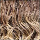 Motown Tress HD Invisible Lace Wig 13"X7" - LS137.ELLA
