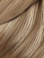 SENSATIONNEL Y-Part Bare Lace Glueless Lace Wig (GENN)