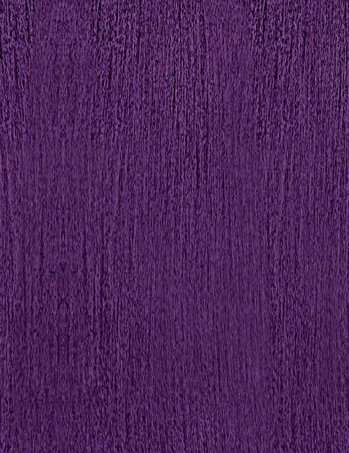 Outre Twisted Up 2X DIY Pre-Stretched Braid Hair 50"