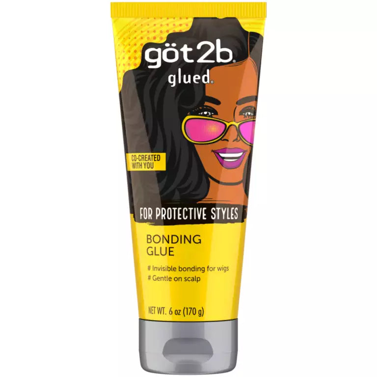 got2b Bonding Glue 6 oz