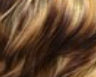 Motown Tress Flex Wig - FX-COPA