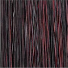 Motown Tress Extra Deep Part Wig - LXP.CERI