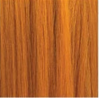 Motown Tress Deep Part Lace Wig - LDP-FINE18