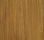 Motown Tress HD Flex Lace Wig - LUHD1.KOOL