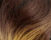 Motown Tress Day Glow / Curlable Wig - STELLA