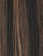 Indian Remy 100% Human Virgin Remy Wig (HW-INDIAN-777)