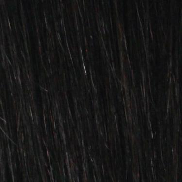 FHP-308 DRAWSTRING PONYTAIL