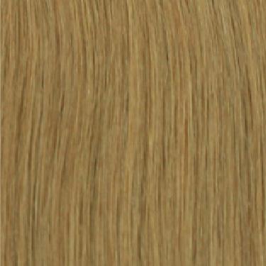 3S ORIGINAL BOX BRAID INDIVIDUAL (MEDIUM) 20"