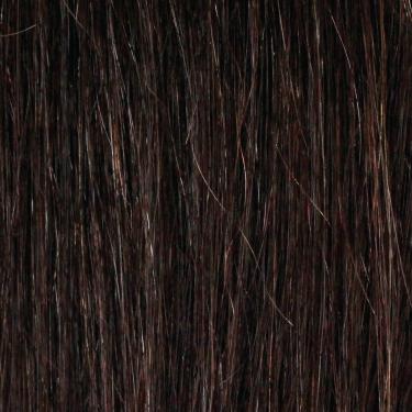 FHP-308 DRAWSTRING PONYTAIL