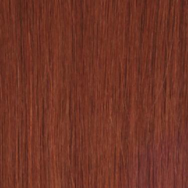 3S ORIGINAL BOX BRAID INDIVIDUAL (MEDIUM) 20"