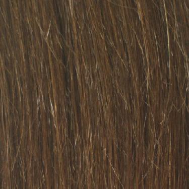DEEP TWIST 3X BRAID