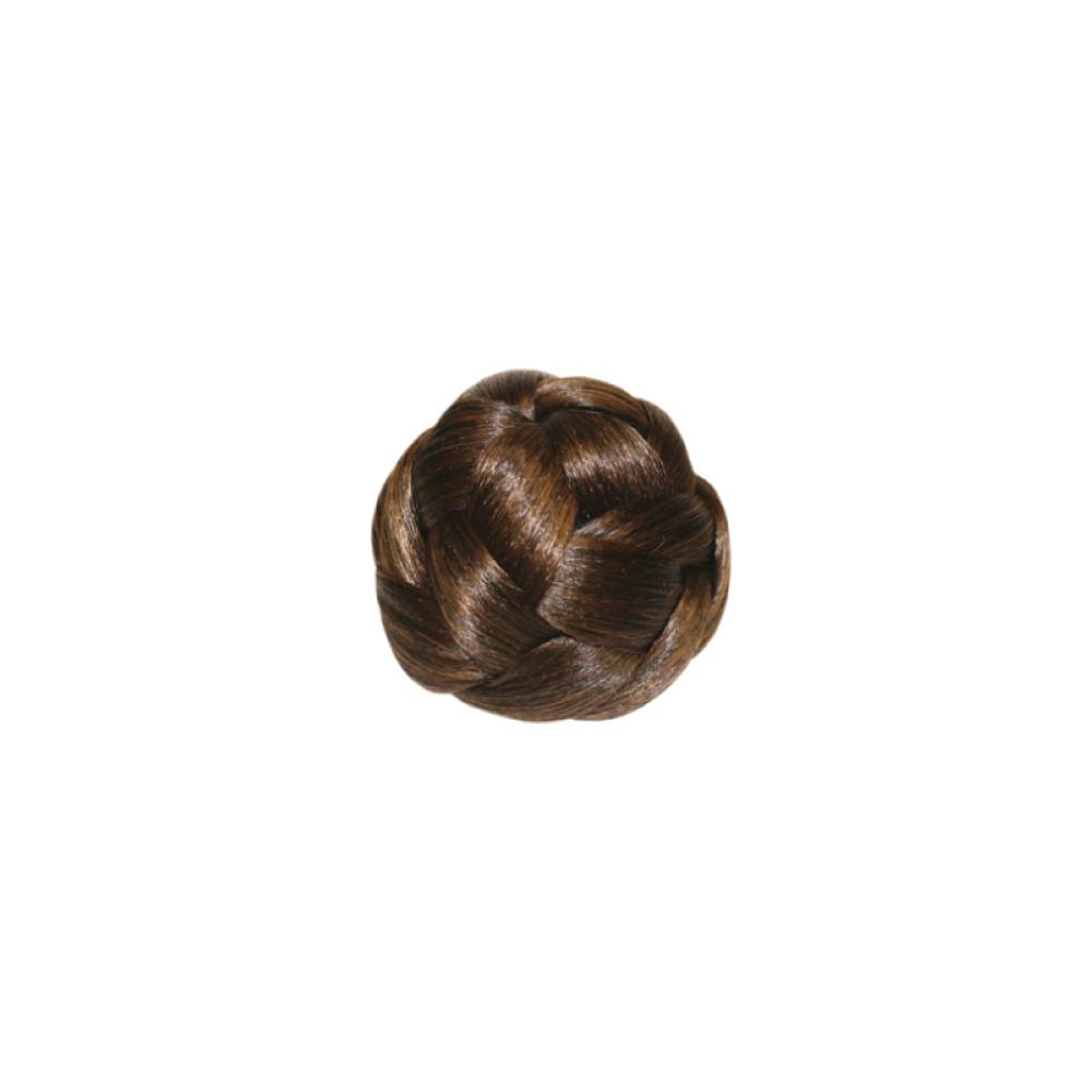 EV-007 BRAIDED DOME