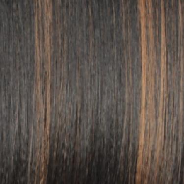 FHP-308 DRAWSTRING PONYTAIL