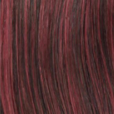FHP-308 DRAWSTRING PONYTAIL