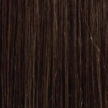FHP-310 Drawstring Ponytail
