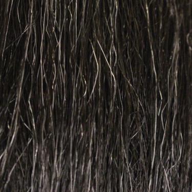 EV-007 BRAIDED DOME