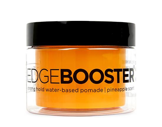 Edge Booster