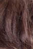 INSTANT WEAVE GLAM LENA