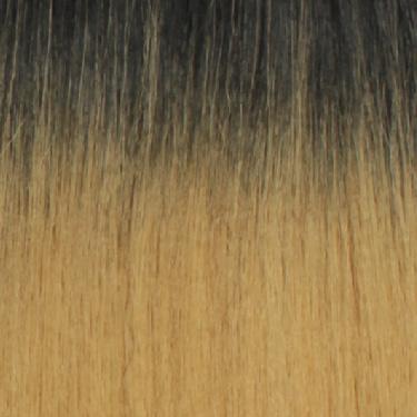 FHP-311 DRAWSTRING PONYTAIL