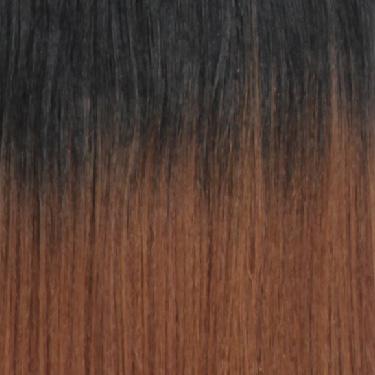 FHP-310 Drawstring Ponytail