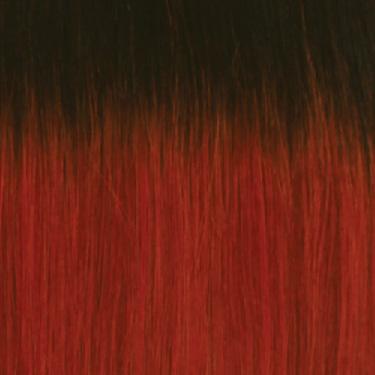 3S ORIGINAL BOX BRAID INDIVIDUAL (MEDIUM) 20"