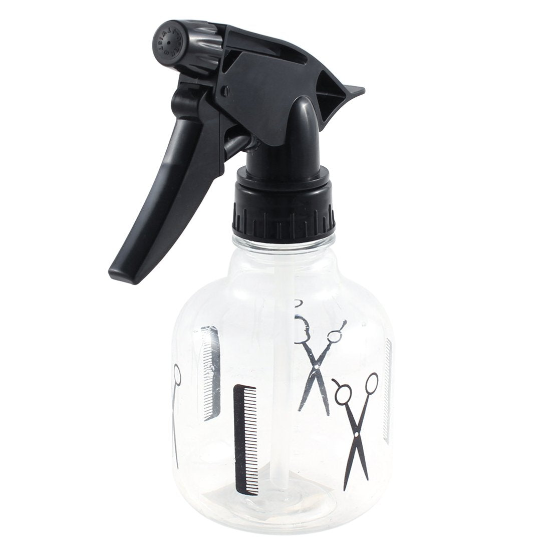 Spray Bottle 12