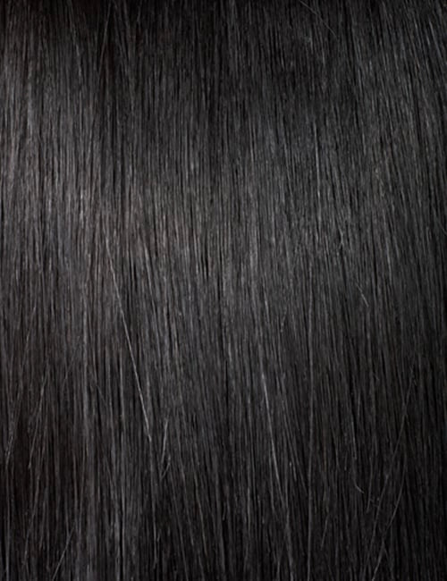 Motown Tress Ultra HD Flex Lace Wig - LUHD1.LIA