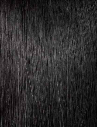 Motown Tress Ultra HD Flex Lace Wig - LUHD1.LIA