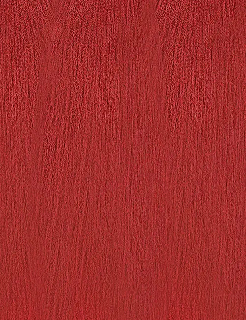 Outre 3X X-Pression Pre-Stretched Braid Hair 52"