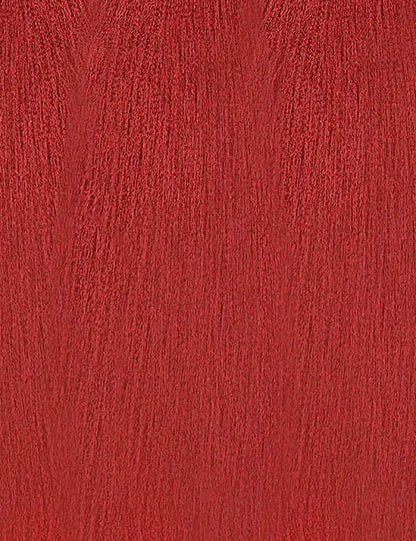 Outre 3X X-Pression Pre-Stretched Braid Hair 52"