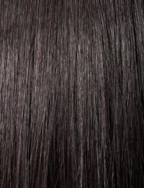 Outre 3X X-Pression Pre-Stretched Braid Hair 52"