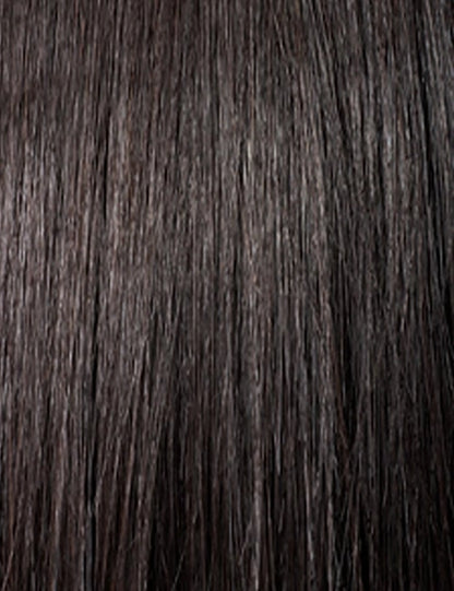 Outre 3X X-Pression Pre-Stretched Braid Hair 52"