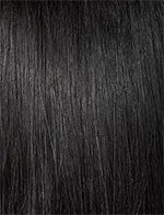 SENSATIONNEL Y-Part Bare Lace Glueless Lace Wig (FANA)