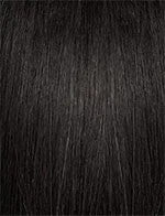 SENSATIONNEL Y-Part Bare Lace Glueless Lace Wig (FANA)