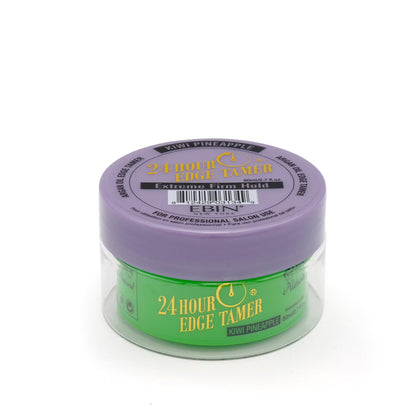 EBIN 24 Hour Edge Tamer (Extreme Firm Hold) - Kiwi Pineapple