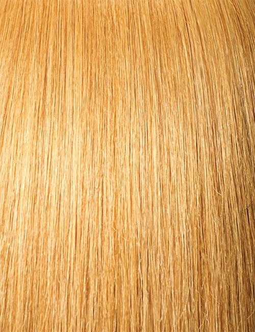 Outre 3X X-Pression Pre-Stretched Braid Hair 52"