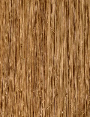 Sensationnel 3X X-Pression Pre-Stretched Braid Hair 58"