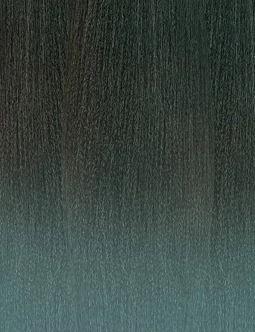 Outre 3X X-Pression Pre-Stretched Braid Hair 42"