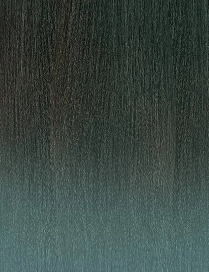 Outre 3X X-Pression Pre-Stretched Braid Hair 42"