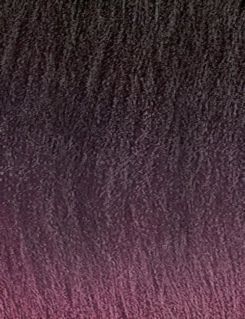 Outre 3X X-Pression Pre-Stretched Braid Hair 52"