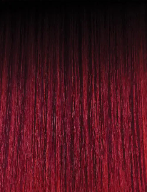 Outre Twisted Up 4X DIY Pre-Stretched Braid Hair 50"